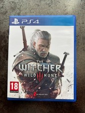 Jeu ps4 bon d'occasion Jeu ps4 bon d'occasion  Albens