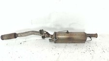 Catalizzatore per citroen usato  Ferrara