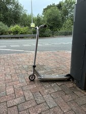 Ethic scooter good for sale  NEWTON ABBOT