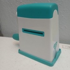 Diamond press die for sale  Port Richey