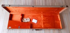 hardbass gebraucht kaufen hardbass gebraucht kaufen Bestensee