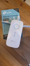Link re550 ac1900 for sale  GRAVESEND