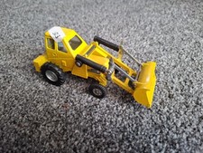 Dinky toys digger for sale  NEWARK