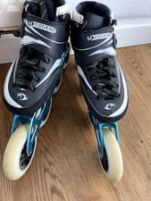Mariani inline speed gebraucht kaufen  Köln