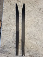 Bear archery take for sale  Mc Gregor