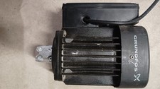 Grundfos mg71b2 14ft85 usato  Cles