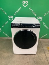Haier washing machine for sale  CREWE