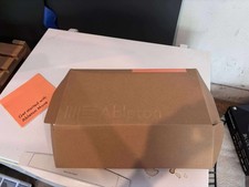 Ableton move standalone for sale  Portland