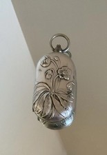Antique french art for sale  TAUNTON