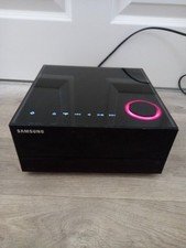 samsung hifi for sale samsung hifi for sale  WARRINGTON