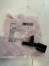 Abs sensor fits for sale  ROCHDALE