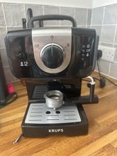 Krups opio xp320840 for sale  EXETER