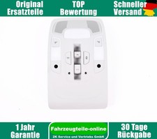 Innenraumleuchte deckenleuchte gebraucht kaufen  Eilenburg