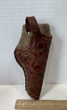 Vintage classic old for sale  Payson