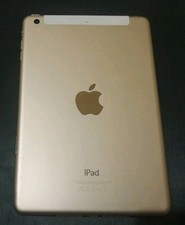 Ipad mini 128 d'occasion  Mérignac