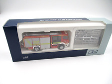 Rietze 72942 schlingmann gebraucht kaufen  Schleswig