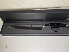 Zwilling twin cermax usato  Camerino