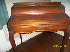 Bureau 1900 cylindre d'occasion  Lyon VII