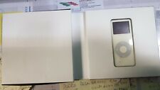 Ipod vintage usato  Aulla