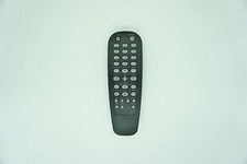 Controle Remoto Para Philips Turbo Drive VR750 VR752 Gravador de Vídeo Cassetes comprar usado  Enviando para Brazil