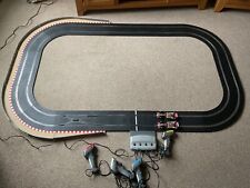 Scalextric digital layout for sale  WESTGATE-ON-SEA