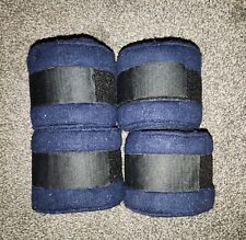 Thermatex bandages leg for sale  LIVINGSTON