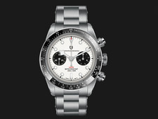 Pagani design watch for sale  FALKIRK
