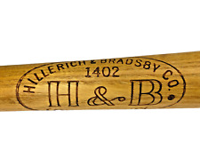 1960s louisville slugger for sale  Portland