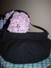 miche bag base for sale  Billings