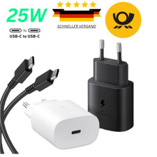 Schnellladegerät kabel rigina gebraucht kaufen  Lollar