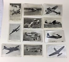 Vintage ww2 valentine for sale  MATLOCK