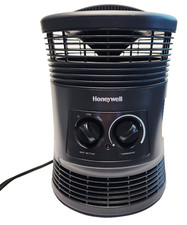 Honeywell heater 360 for sale  Tyler