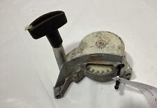 Mountfield emblem model for sale  SPALDING