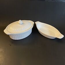 Vintage crockery hostess for sale  Panama City