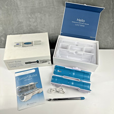Lumin bullet sleep for sale  Hampton