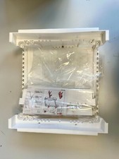 Ware legrand 001401 gebraucht kaufen  Plauen