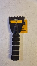 Ice scraper car for sale  PETERSFIELD