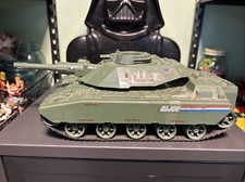 Vintage hasbro joe for sale  Bemidji