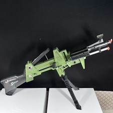 Johnny seven one for sale  North Canton
