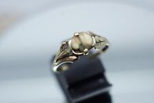 Antiker grandl ring gebraucht kaufen  Augsburg