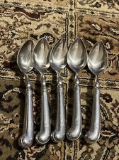 Lot vtg wilton for sale  Mardela Springs