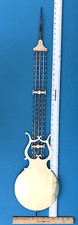 French morbier lyre for sale  Malabar