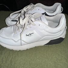 Pepe jeans .22 for sale  Dahlonega