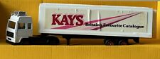 C1243 kays volvo for sale  GRIMSBY