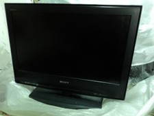 Disponibile completa singolo usato  Palmi