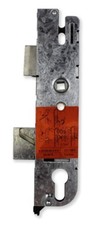 Upvc door lock for sale  Shipping to Ireland