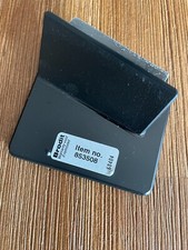 Brodit proclip 853508 gebraucht kaufen  Wallhausen, Blankenheim
