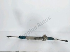 Cremaillere 400131 peugeot d'occasion  France