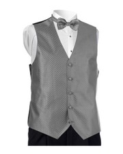 Boys black strada for sale  Hillsborough