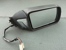 Saab 9000 offside for sale  BARROW-IN-FURNESS
